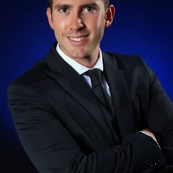 The Stephen Haldeman Team - Keller Williams Realty - Stephen Haldeman
Keller Williams of Central PA East