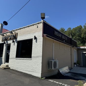 Indian Oven - Indian Near Me - Lovingston, Virginia Indian Oven - Indian Near Me - Lovingston, Virginia
