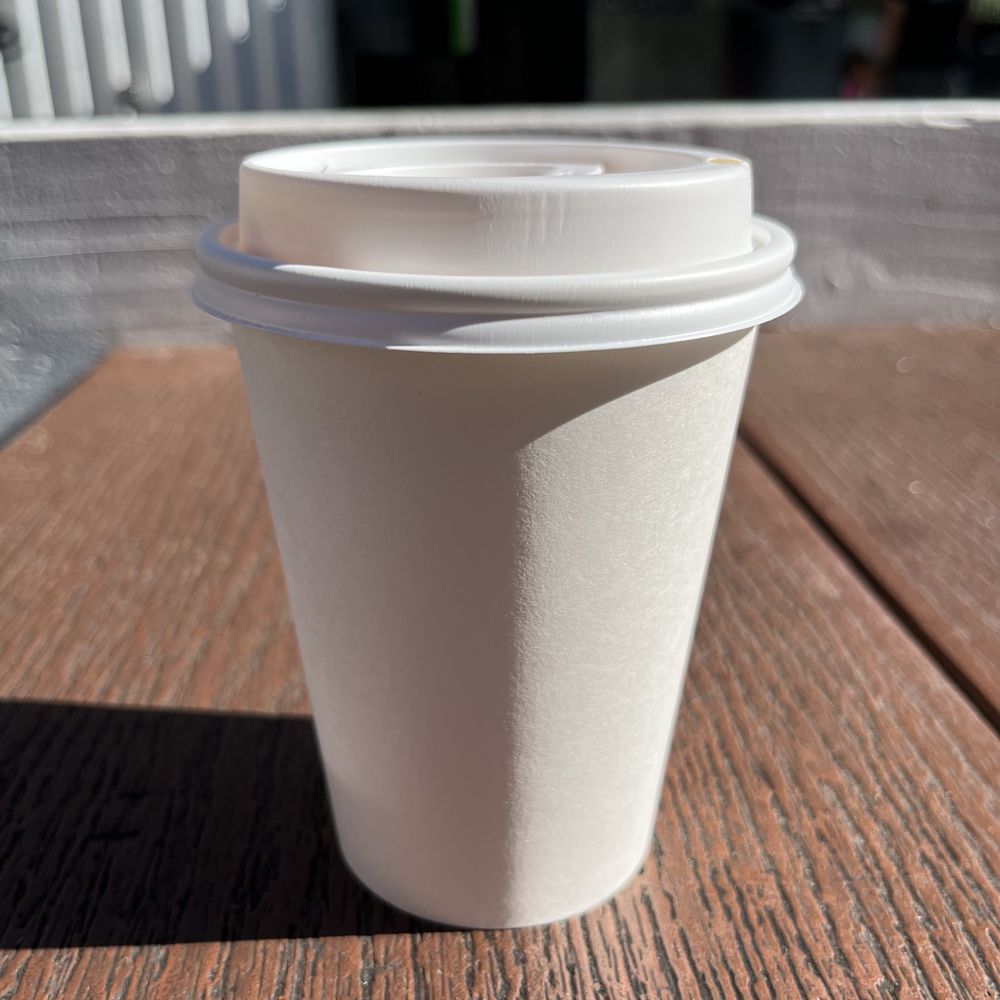 Crackheads - Decaf Vanilla Latte - Cocktail Bars Near Me - Carlsbad, California Crackheads - Decaf Vanilla Latte - Cocktail Bars Near Me - Carlsbad, California