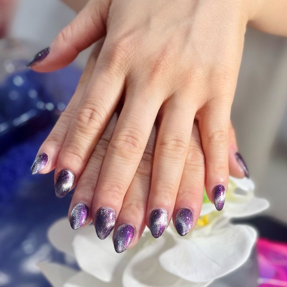 Highland Nails And Spa Flower Mound Tx Best Flower Site