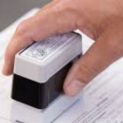 A Plus Notary - Call Or Request A Quote Now!