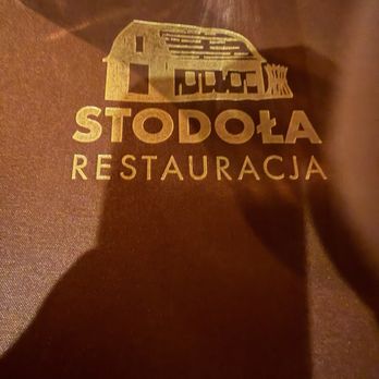 Stodoła 47 - Polish Near Me - Kraków, Massachusetts Stodoła 47 - Polish Near Me - Kraków, Massachusetts