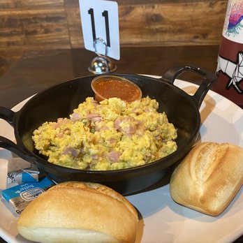 Roasting Buddies - Coffee & Tea Near Me - Pembroke Pines, Florida Roasting Buddies - Coffee & Tea Near Me - Pembroke Pines, Florida