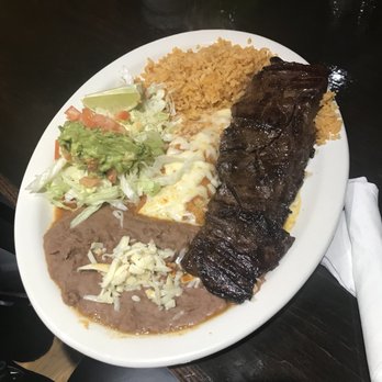 Edgewater Tacos - Tampiqueña - Tacos Near Me - Chicago, Illinois