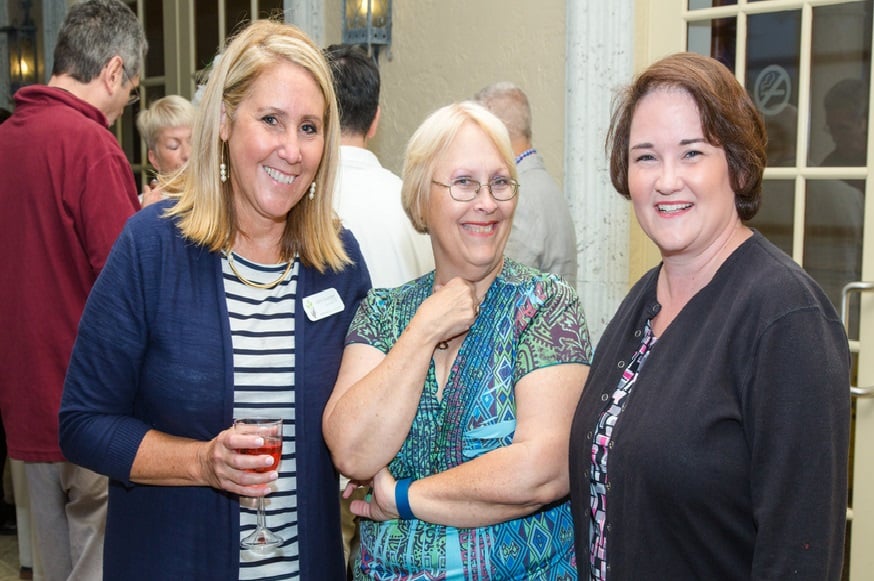 Preferred Care at Home - home care agency in Jacksonville, FL