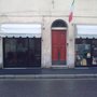 Photo of Tappezzeria Ermini