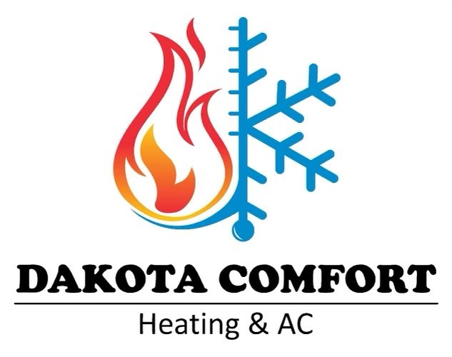 DAKOTA COMFORT HEATING & AC Updated June 2024 Dakota City, Nebraska Heating & Air