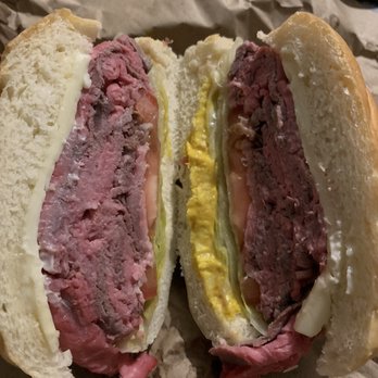 Mother's Deli & Bakery - The Roast Beef - Delis Near Me - Markham, Ontario Mother's Deli & Bakery - The Roast Beef - Delis Near Me - Markham, Ontario