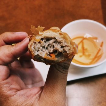 Pho Van - Vietnamese Near Me - Windsor, Connecticut