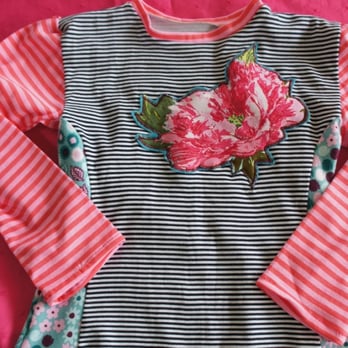 Toys R Us Mt Gravatt Closed Toy Stores Kessells Rd Mt Gravatt Queensland Australia Phone Number Yelp