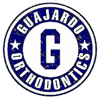 Gerardo Guajardo - Guajardo Orthodontics - Orthodontists Near Me - Baytown, Texas Gerardo Guajardo - Guajardo Orthodontics - Orthodontists Near Me - Baytown, Texas