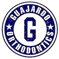 Gerardo Guajardo - Guajardo Orthodontics