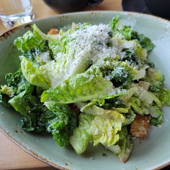 Nell Thorn Restaurant & Pub - New American Near Me - La Conner, Washington Nell Thorn Restaurant & Pub - New American Near Me - La Conner, Washington