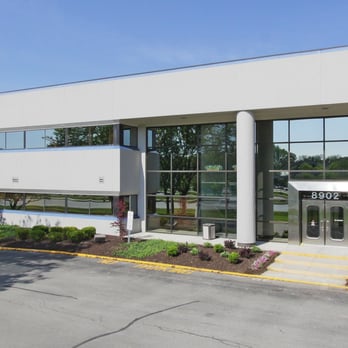 Kurt Van Winkle, DDS MSD - Periodontists Near Me - Indianapolis, Indiana Kurt Van Winkle, DDS MSD - Periodontists Near Me - Indianapolis, Indiana