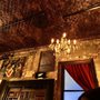 Photo of The Other Room
