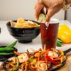 Margarita's Cocina y Cantina gift card