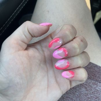 Q Spa Nails - Nail Salons Near Me - Fort Worth, Texas Q Spa Nails - Nail Salons Near Me - Fort Worth, Texas
