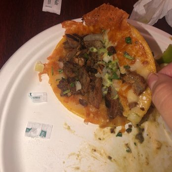 Ponchos Tacos - Mulitas - Mexican Near Me - Fullerton, California Ponchos Tacos - Mulitas - Mexican Near Me - Fullerton, California