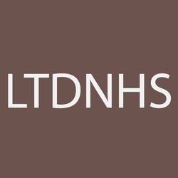 La Ti Da Nail & Hair Salon - Hair Color, Perms, Family Cuts, Body Waxing, Nails and Permanent Make Up