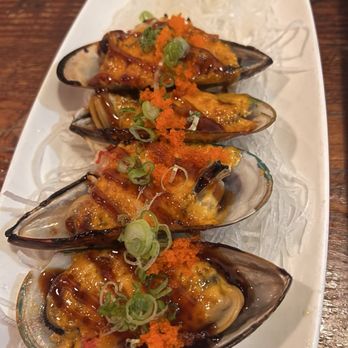 Mikko Sushi - Sushi Bars Near Me - Vista, California Mikko Sushi - Sushi Bars Near Me - Vista, California