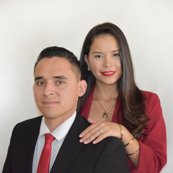 Think Smart Retirement - Sergio & Maggie Agentes de Seguros de Vida - Life Insurance Near Me - Chula Vista, California Think Smart Retirement - Sergio & Maggie Agentes de Seguros de Vida - Life Insurance Near Me - Chula Vista, California