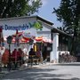 Photo of Donaustub'n