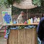 Photo of Top Shelf Event Service