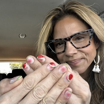 Nail Studio - Nail Salons Near Me - La Quinta, California
