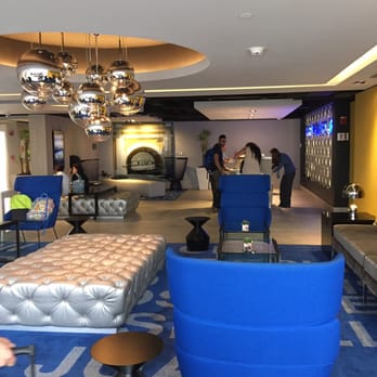 TRYP by Wyndham Isla Verde - Hotels Near Me - Carolina, Puerto Rico TRYP by Wyndham Isla Verde - Hotels Near Me - Carolina, Puerto Rico