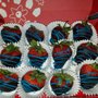 Edible Arrangements