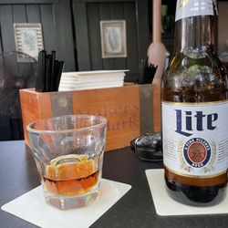 Old Fitz 17