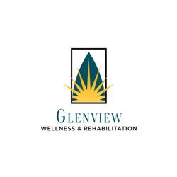 Glenview Wellness and Rehabilitation