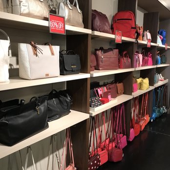 fossil cincinnati premium outlets