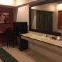 Photo of Hotel Real del Sol