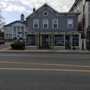 Photo of Rivers Run Hair Studio