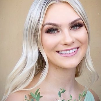 Anedena Salon - Highlighting Salon - Hair Extensions Near Me - Frisco, Texas Anedena Salon - Highlighting Salon - Hair Extensions Near Me - Frisco, Texas