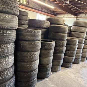 Canaan Tires - Tires Near Me - Riviera Beach, Florida Canaan Tires - Tires Near Me - Riviera Beach, Florida