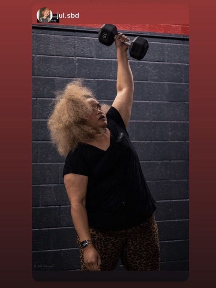 CrossFit Shokunin - 4 months doing cf - Gyms Near Me - Mesa, Arizona CrossFit Shokunin - 4 months doing cf - Gyms Near Me - Mesa, Arizona