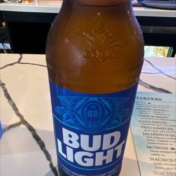 Blue Agave - Budlight - Tacos Near Me - Cleveland, Ohio Blue Agave - Budlight - Tacos Near Me - Cleveland, Ohio