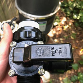 Poseidon Aquatic Services - Valve Installations - Pool & Hot Tub Service Near Me Poseidon Aquatic Services - Valve Installations - Pool & Hot Tub Service Near Me