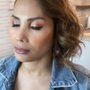 Photo of Makeup X Michelle
