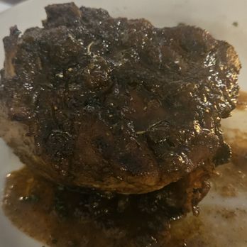 Randy's Steakhouse - Pork Chop - Steakhouses Near Me - Frisco, Texas Randy's Steakhouse - Pork Chop - Steakhouses Near Me - Frisco, Texas