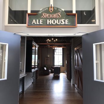 Speight's Ale House - Bars Near Me - Greymouth, WTC Speight's Ale House - Bars Near Me - Greymouth, WTC