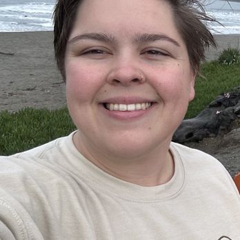 Hair By Lauren - Before cut and bleach! - Hair Stylists Near Me - Chico , California Hair By Lauren - Before cut and bleach! - Hair Stylists Near Me - Chico , California