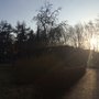 Photo of Park św. Wincentego a Paulo