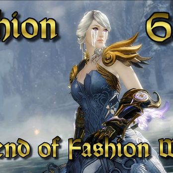 Arenanet - Fashion Gate image depicting the sorrow of the Guild Wars 2 playerbase - Software Development Near Me - Bellevue, Washington Arenanet - Fashion Gate image depicting the sorrow of the Guild Wars 2 playerbase - Software Development Near Me - Bellevue, Washington