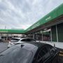 Photo of Green's Beverages