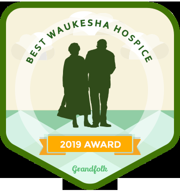 Seasons Hospice & Palliative Care - grief counselor in West Allis, WI