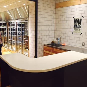 BE A GOOD NEIGHBOR COFFEE KIOSK - Updated September 2025