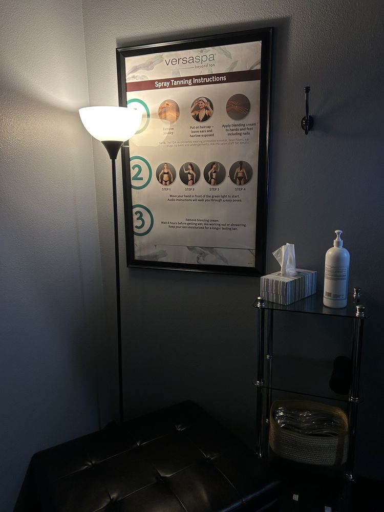 TAN REPUBLIC CORVALLIS 9TH STREET Updated October 2024 16 Photos & 29 Reviews 820